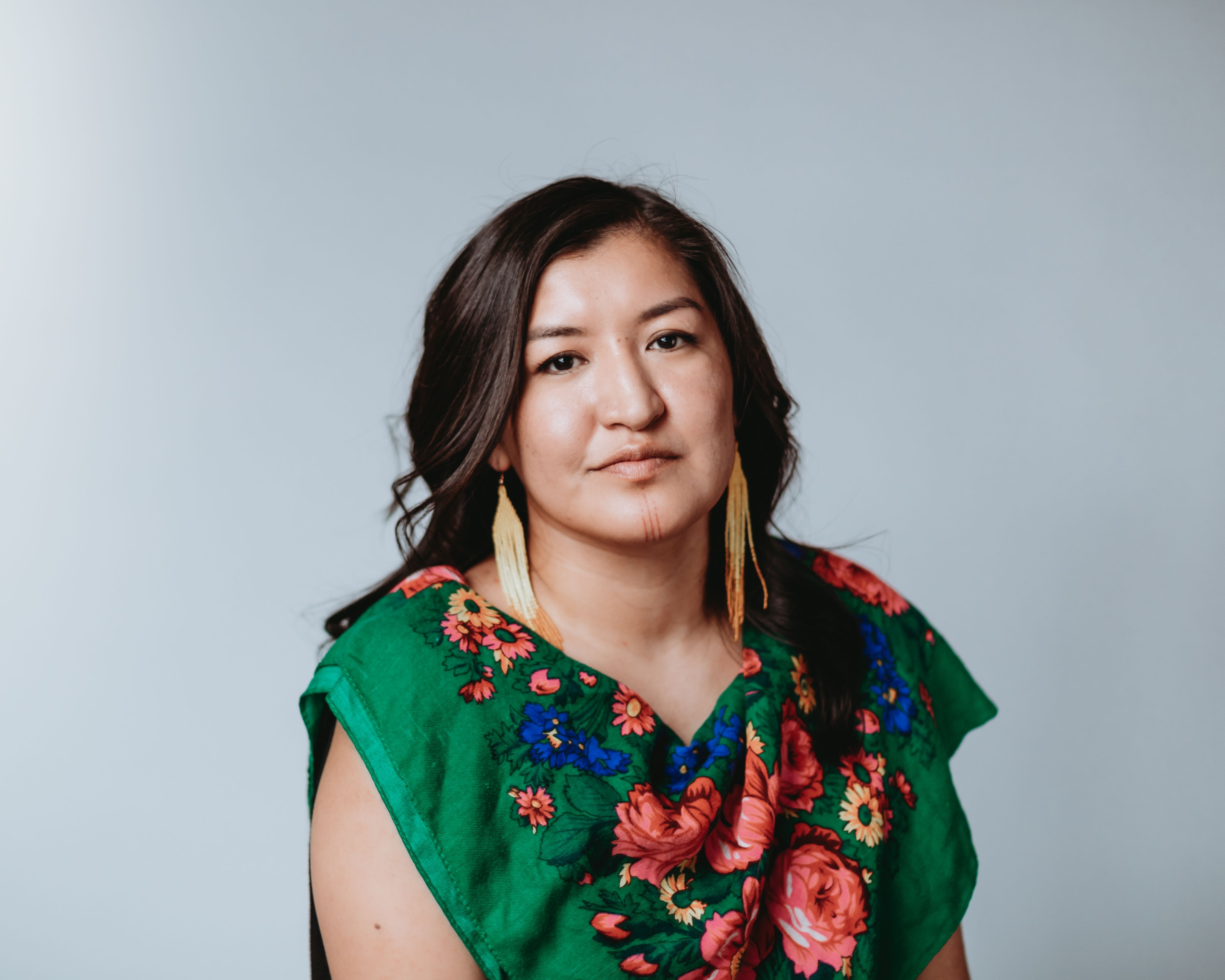 Bobbi Rose Koe | Jamie Stevenson